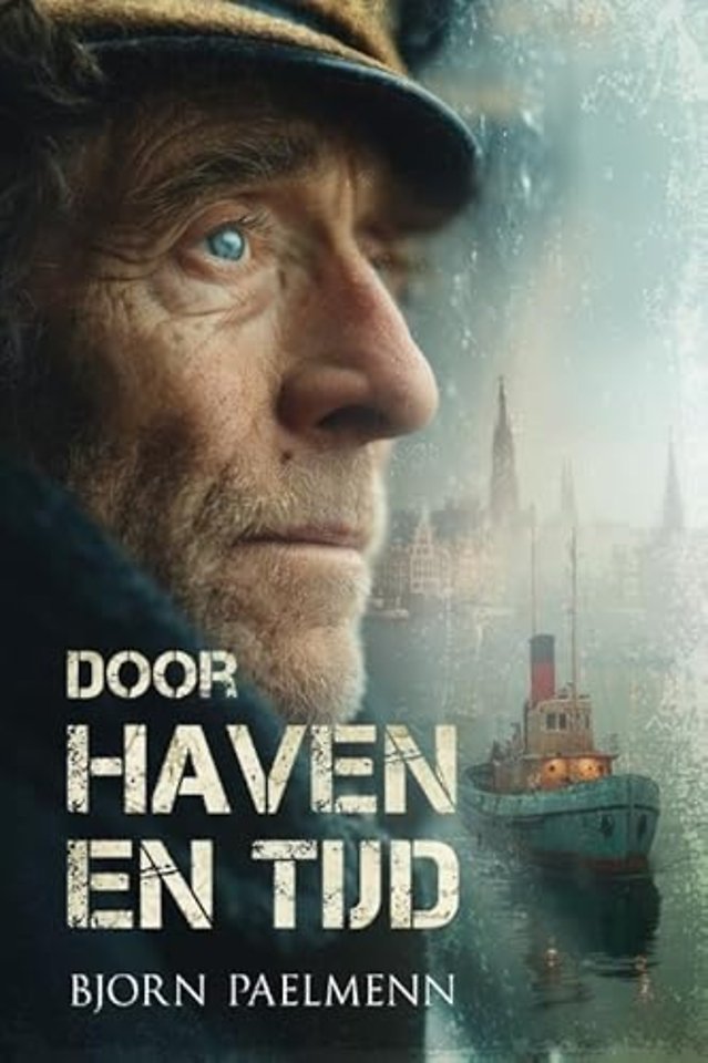Door haven en tijd
