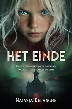 Het einde