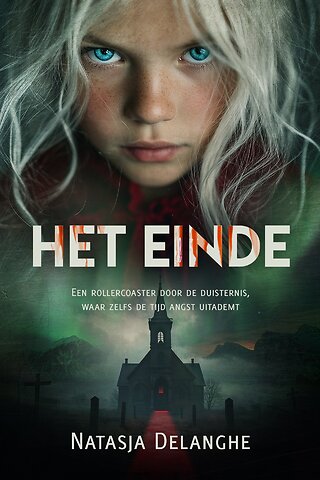 Het einde