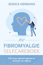 Het Fibromyalgie Selfcareboek
