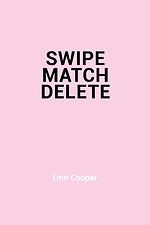 Swipe - Match - Delete