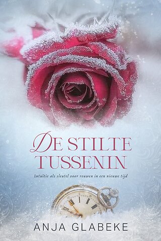 De stilte tussenin