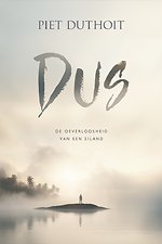 Dus