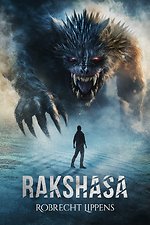 Rakshasa