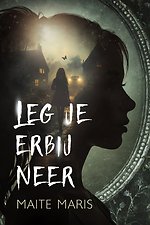 Leg je erbij neer