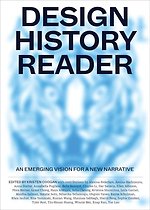 Design History Reader