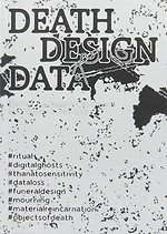 Death Design Data