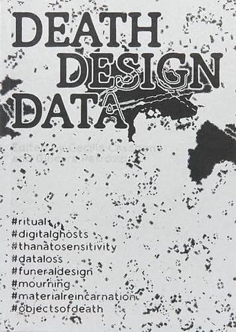 Death Design Data