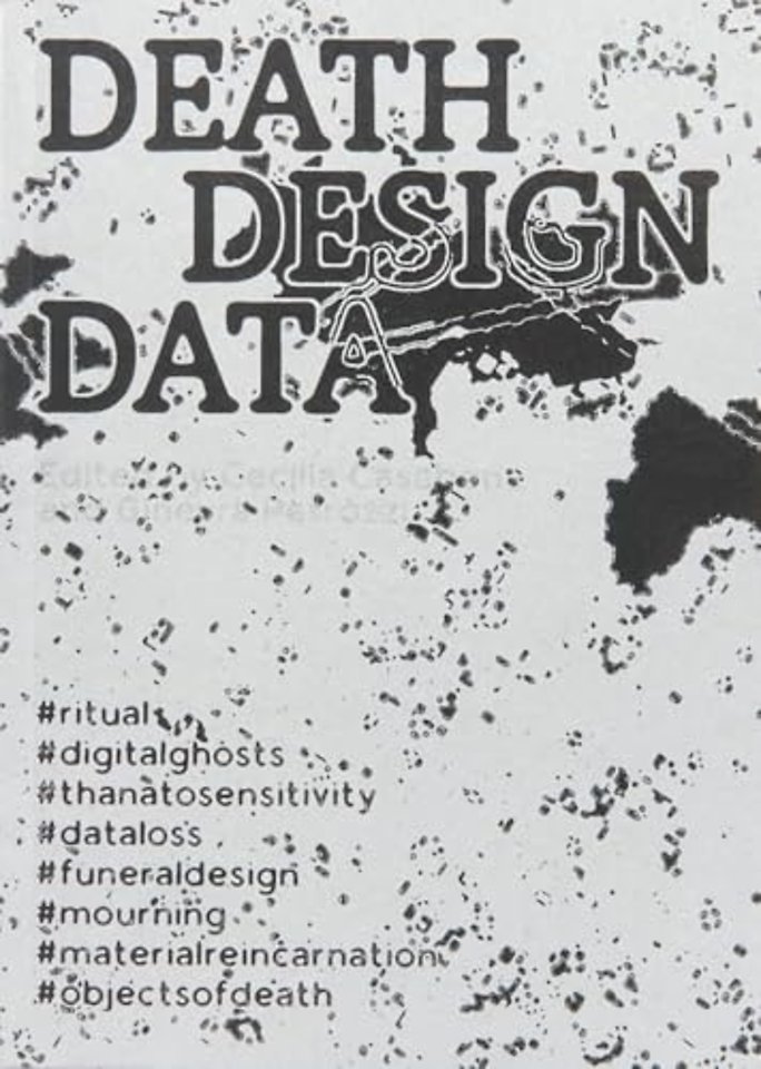 Death Design Data