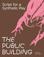 Script for a Synthetic Play 2