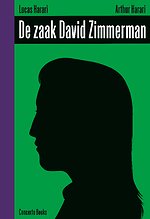 De zaak David Zimmerman