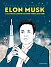 Elon Musk Elon Musk
