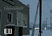 De Meteoren