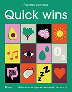 Quick wins