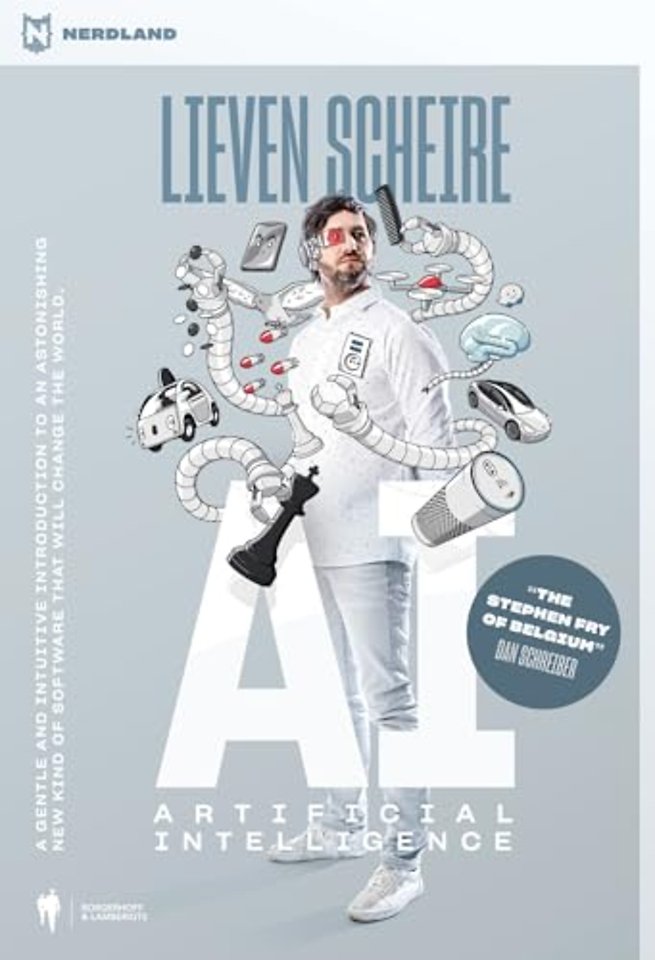 AI