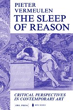 The Sleep of Reason