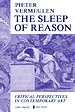 The Sleep of Reason