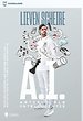 A.I. A.I.