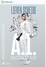 A.I. A.I.