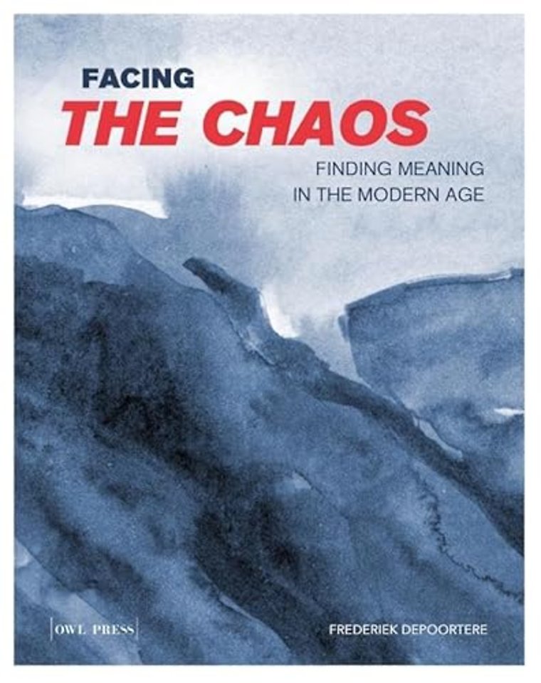 Facing the chaos