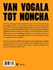 Van vogala tot noncha