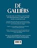 De Galliërs