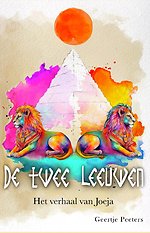 De Twee Leeuwen
