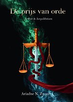 De Prijs Van Orde