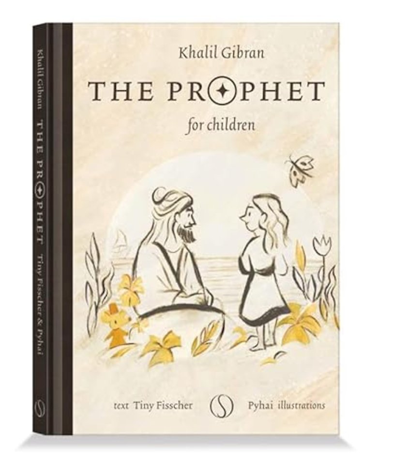 The Prophet