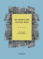 De Ambassade van het boek