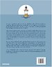 Yin Yoga