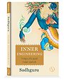 Inner Engineering