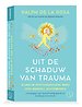 Uit de schaduw van trauma