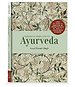 Gezonder en langer leven met Ayurveda