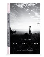 De dans van niemand