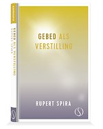Gebed als verstilling