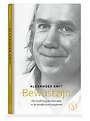 Bewustzijn