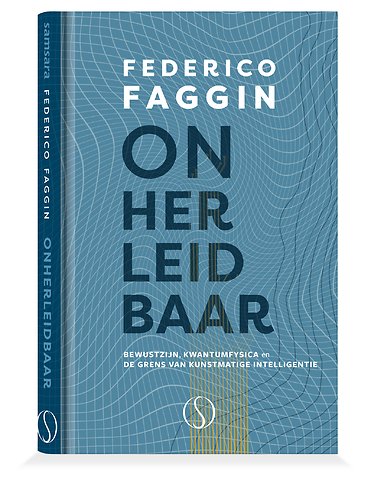 Onherleidbaar