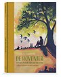 De hovenier