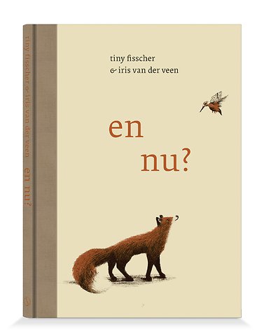 en nu?