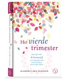 Het vierde trimester