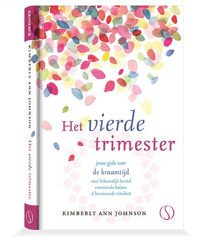 Het vierde trimester