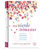 Het vierde trimester Het vierde trimester