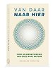Van daar naar Hier