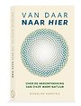 Van daar naar Hier