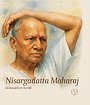 Nisargadatta Maharaj in woord en beeld