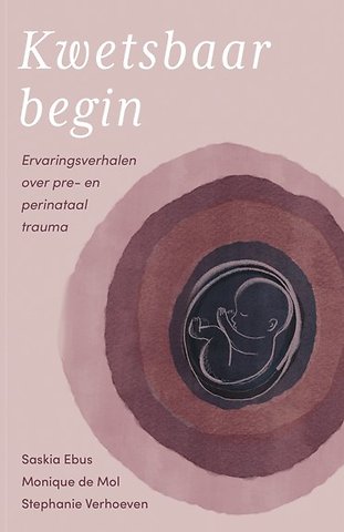 Kwetsbaar begin