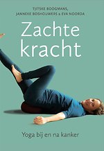 Zachte kracht
