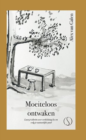 Moeiteloos ontwaken