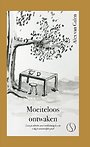 Moeiteloos ontwaken